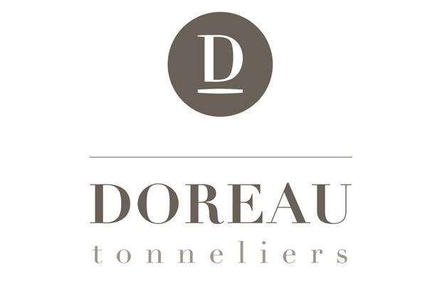 Tonnellerie Doreau