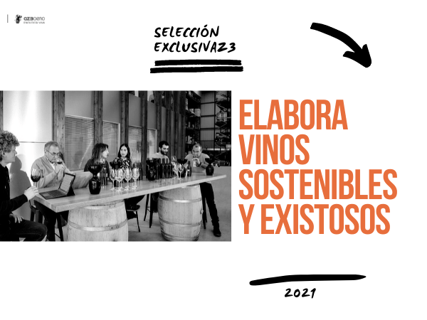 Selección ExclusivAZ3