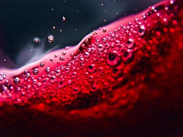Micro-oxigenación: la respiración del vino