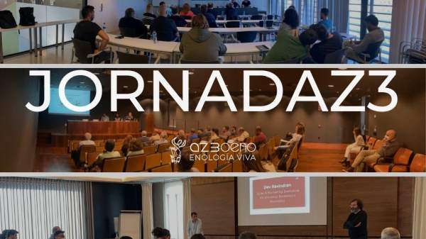 JornadAZ3