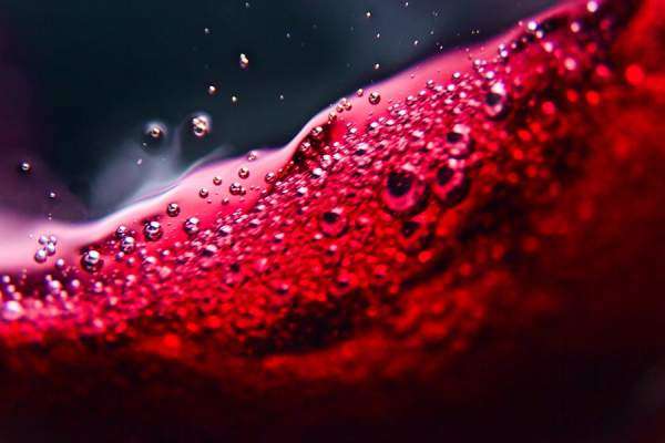 Micro-oxigenación: la respiración del vino