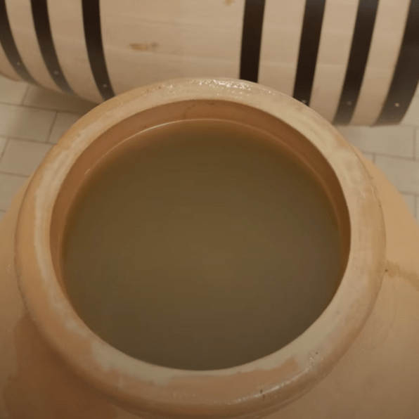 Terracota