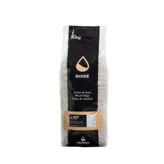 Boisé AFR
