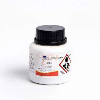 Lysis Ultra