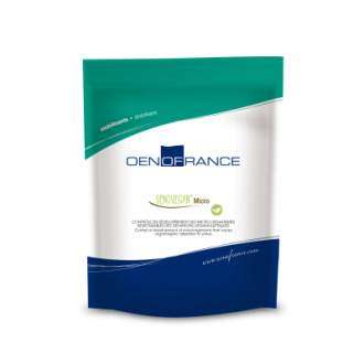 Oenovegan Micro