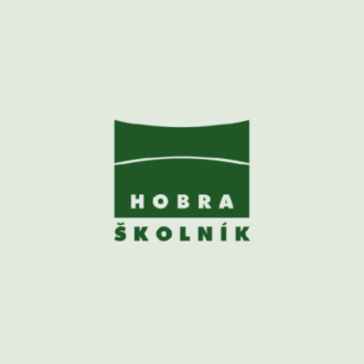 HOBRA S80 N