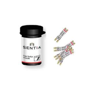bote sentia